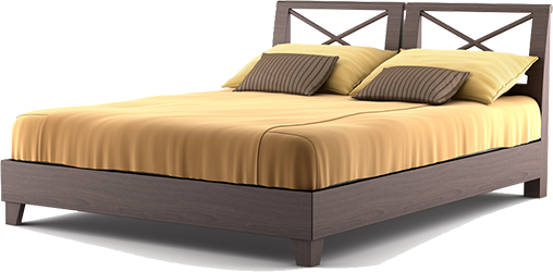 bed1