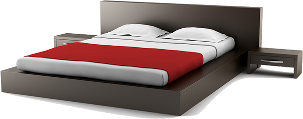 bed2