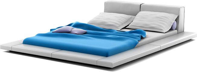 bed3
