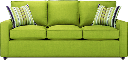 sofa1