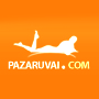 Pazaruvai.com